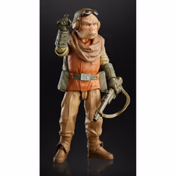 Star Wars F13065X0 figurine d'action et de collection - Vue supplémentaire 4