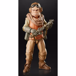 Star Wars F13065X0 figurine d'action et de collection - Vue supplémentaire 5