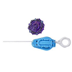 Hasbro Speedstorm Vex Lucius Hélice volante