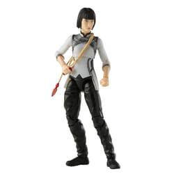 Marvel Legends Series Shang-Chi And Legend Of Ten Rings - Xialing