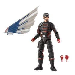 Hasbro F02465X0 toy figure