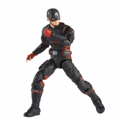 Hasbro F02465X0 toy figure
