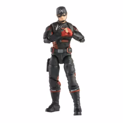 Hasbro F02465X0 toy figure