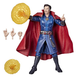 Marvel F03685X0 toy figure
