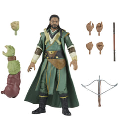 Marvel F03725X0 collectible figure