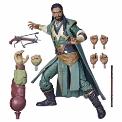 Marvel F03725X0 collectible figure