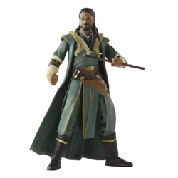 Marvel F03725X0 collectible figure