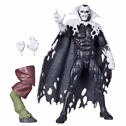 Marvel F03745X0, Figurine à collectionner, Bandes dessinées, 119 g