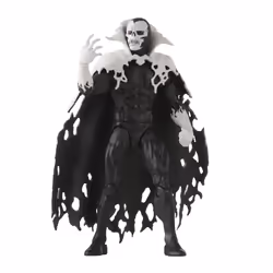 Marvel F03745X0 collectible figure