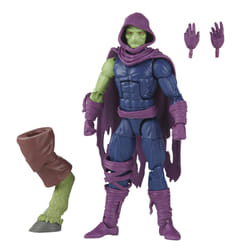 Marvel F03735X0 collectible figure
