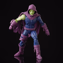 Marvel F03735X0 collectible figure - Vue supplémentaire 10