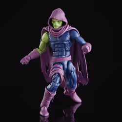 Marvel F03735X0 collectible figure - Vue supplémentaire 11