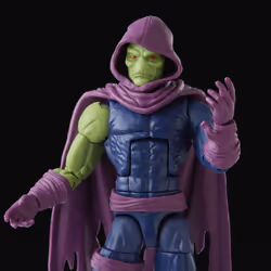 Marvel F03735X0 collectible figure - Vue supplémentaire 12