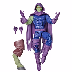 Marvel F03735X0 collectible figure
