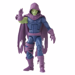 Marvel F03735X0 collectible figure