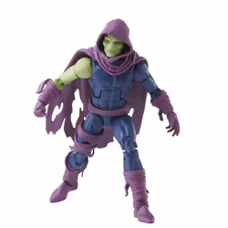 Marvel F03735X0 collectible figure - Vue supplémentaire 4