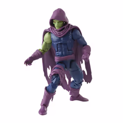 Marvel F03735X0 collectible figure - Vue supplémentaire 5