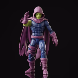 Marvel F03735X0 collectible figure - Vue supplémentaire 9