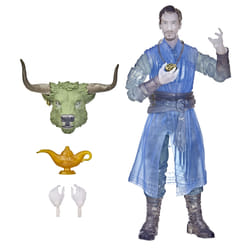 Marvel F03705X0 collectible figure