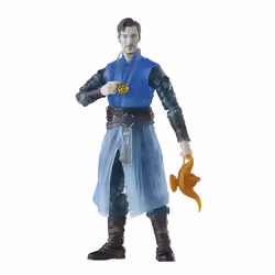 Marvel F03705X0 collectible figure
