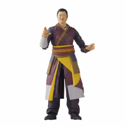 Marvel F03695X0, Figurine à collectionner, Bandes dessinées, 153 g