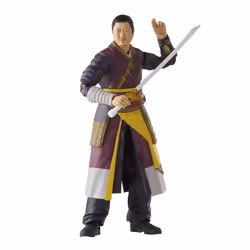 Marvel F03695X0 toy figure