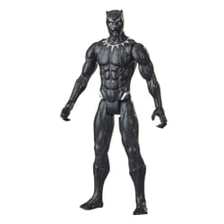 Marvel Avengers Black Panther