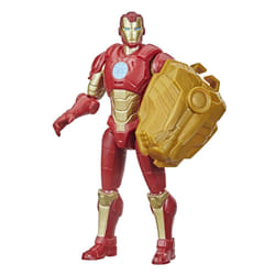 Marvel Avengers F16655X00