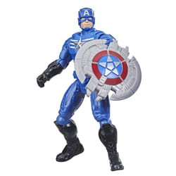 Hasbro F16645X00