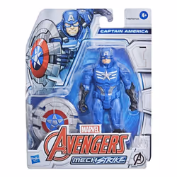 Hasbro F16645X00