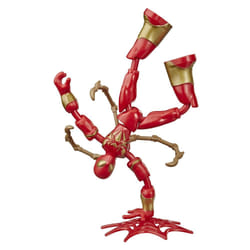 Marvel Avengers Iron Spider