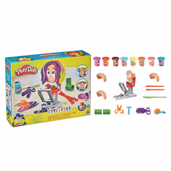 Play-Doh F12605L0 Jouet d'art et d'artisanat