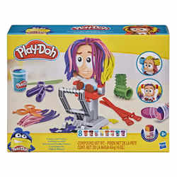 Play-Doh F12605L0 Jouet d'art et d'artisanat