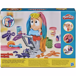Play-Doh F12605L0 Jouet d'art et d'artisanat - Vue supplémentaire 4