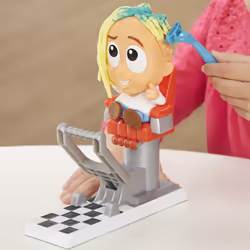 Play-Doh F12605L0 Jouet d'art et d'artisanat - Vue supplémentaire 7