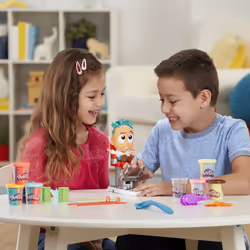 Play-Doh F12605L0 Jouet d'art et d'artisanat - Vue supplémentaire 8