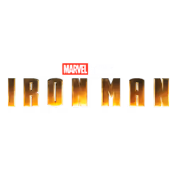 Marvel Flex Rider Iron Man - Vue supplémentaire 8