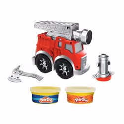Play-Doh F06495L1, 3 an(s), Non toxique, Multicolore, 2 pièce(s)