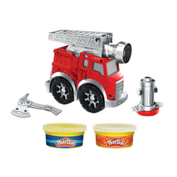 Play-Doh F06495L1 Jouet d'art et d'artisanat