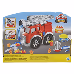 Play-Doh F06495L1 Jouet d'art et d'artisanat