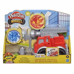 Play-Doh F06495L1 Jouet d'art et d'artisanat