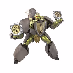 Transformers F06955X0 toy figure