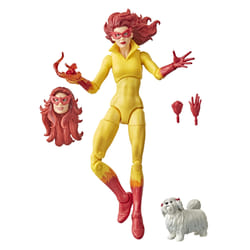 Marvel F02125L0 toy figure