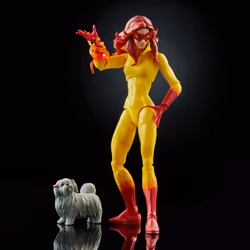 Marvel F02125L0 toy figure