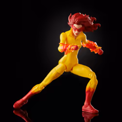 Marvel F02125L0 toy figure
