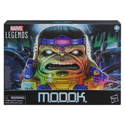 Marvel Figurine d'action