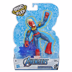 Marvel Avengers E73775L3 figurine pour enfant
