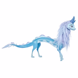 Hasbro F20065L0, 3 an(s), Bleu