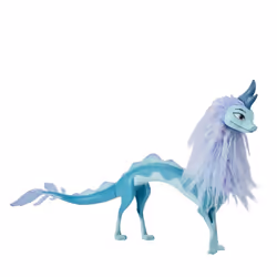 Hasbro F20065L0 figurine pour enfant