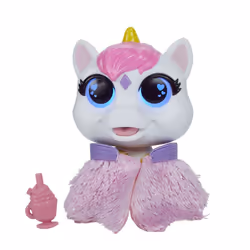 FurReal - Airina la licorne, Fille, 4 an(s)